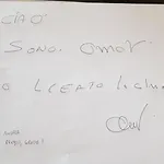 Vicino Di Centro E Universita Stanza Con Balcone * Pérouse