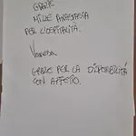 Vicino Di Centro E Universita Stanza Con Balcone *