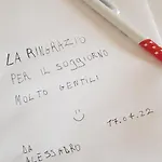 Couette-café Vicino Di Centro E Universita Stanza Con Balcone Pérouse