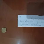 Vicino Di Centro E Universita Stanza Con Balcone * Pérouse