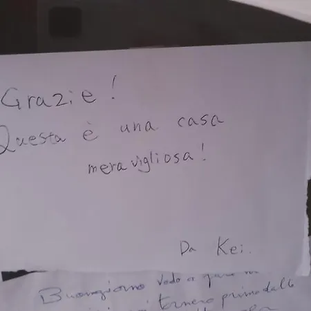 Vicino Di Centro E Universita Stanza Con Balcone * Perugia