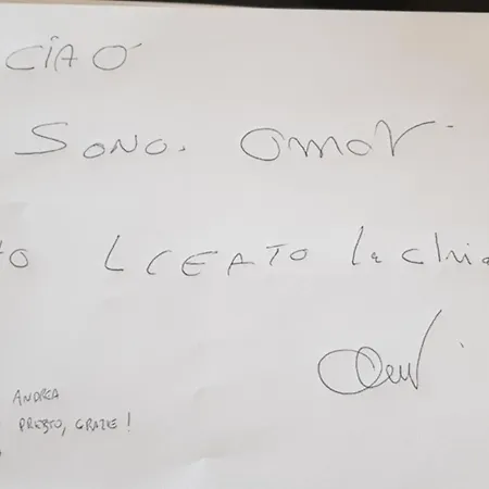 Vicino Di Centro E Universita Stanza Con Balcone * Pérouse
