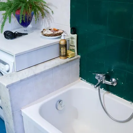 Bed & Breakfast Vicino Di Centro E Universita Stanza Con Balcone Perugia