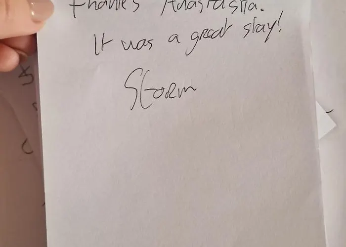 Vicino Di Centro E Universita Stanza Con Balcone