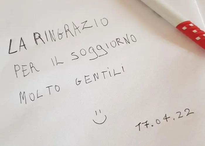 Bed & Breakfast Vicino Di Centro E Universita Stanza Con Balcone Perugia