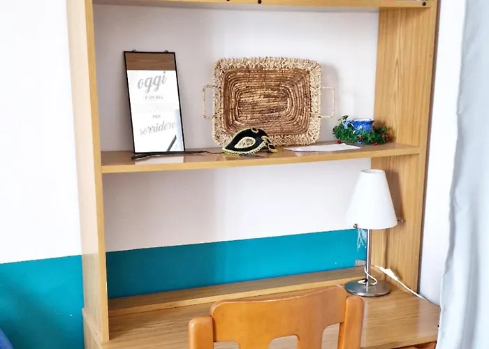 Vicino Di Centro E Universita Stanza Con Balcone Perugia