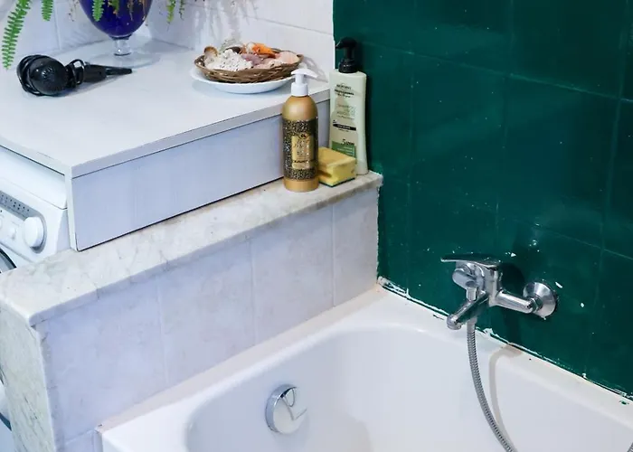 Bed & Breakfast Vicino Di Centro E Universita Stanza Con Balcone Perugia