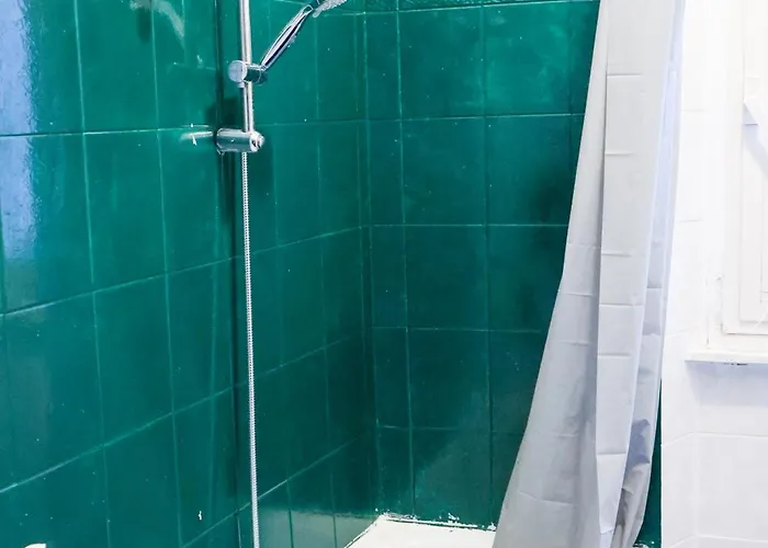 Vicino Di Centro E Universita Stanza Con Balcone * Perugia