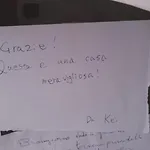 Vicino Di Centro E Universita Stanza Con Balcone * פרוג'ה