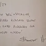 לינה וארוחת בוקר Vicino Di Centro E Universita Stanza Con Balcone פרוג'ה