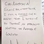 Bed and Breakfast Vicino Di Centro E Universita Stanza Con Balcone *