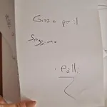 לינה וארוחת בוקר Vicino Di Centro E Universita Stanza Con Balcone *