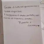 Vicino Di Centro E Universita Stanza Con Balcone לינה וארוחת בוקר *