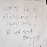 Vicino Di Centro E Universita Stanza Con Balcone לינה וארוחת בוקר