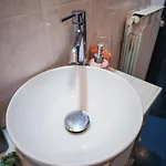 Vicino Di Centro E Universita Stanza Con Balcone Bed and Breakfast Περούτζια