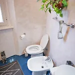 Vicino Di Centro E Universita Stanza Con Balcone Bed and Breakfast Περούτζια