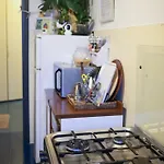 Vicino Di Centro E Universita Stanza Con Balcone * Perugia