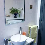 Vicino Di Centro E Universita Stanza Con Balcone Bed & Breakfast Perugia
