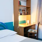Bed and Breakfast Vicino Di Centro E Universita Stanza Con Balcone Περούτζια