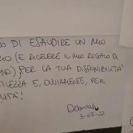 Bed & Breakfast Vicino Di Centro E Universita Stanza Con Balcone Perugia