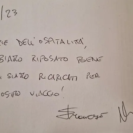 Bed & Breakfast Vicino Di Centro E Universita Stanza Con Balcone Perugia