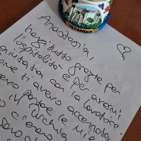 Vicino Di Centro E Universita Stanza Con Balcone *