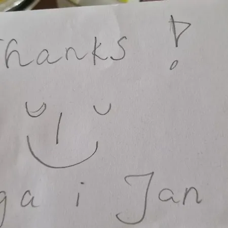 Bed & Breakfast Vicino Di Centro E Universita Stanza Con Balcone Perugia