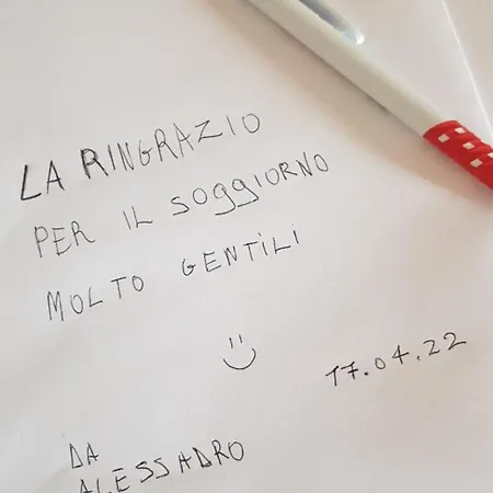 Frühstückspension Vicino Di Centro E Universita Stanza Con Balcone Perugia