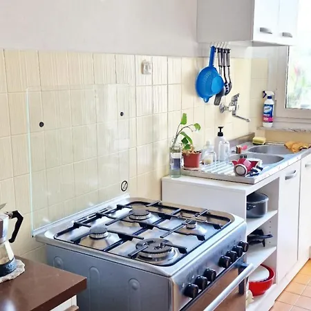 B&B Vicino Di Centro E Universita Stanza Con Balcone 페루자