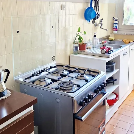 Vicino Di Centro E Universita Stanza Con Balcone * Perugia