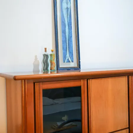 Bed & Breakfast Vicino Di Centro E Universita Stanza Con Balcone *