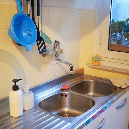 Frühstückspension Vicino Di Centro E Universita Stanza Con Balcone Perugia