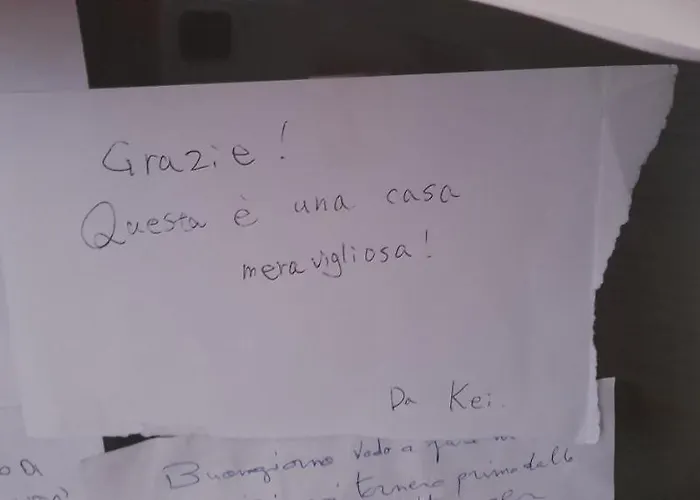 Vicino Di Centro E Universita Stanza Con Balcone * Perugia