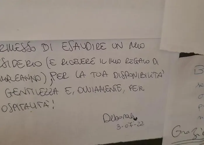 فندق مبيت وإفطار Vicino Di Centro E Universita Stanza Con Balcone بيرودجا