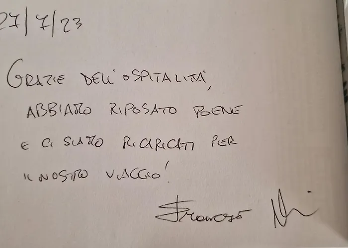 Bed & Breakfast Vicino Di Centro E Universita Stanza Con Balcone Perugia