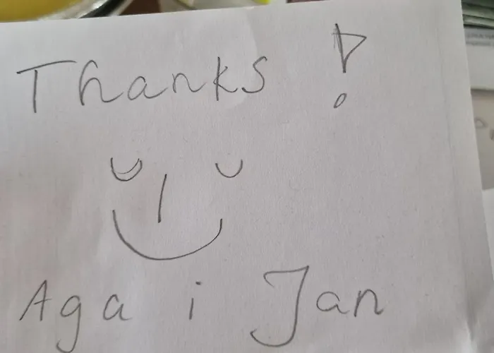 فندق مبيت وإفطار Vicino Di Centro E Universita Stanza Con Balcone بيرودجا