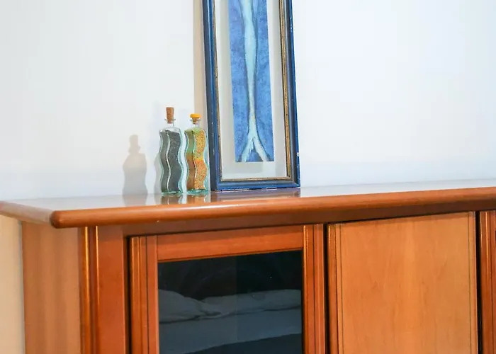 فندق مبيت وإفطار Vicino Di Centro E Universita Stanza Con Balcone *