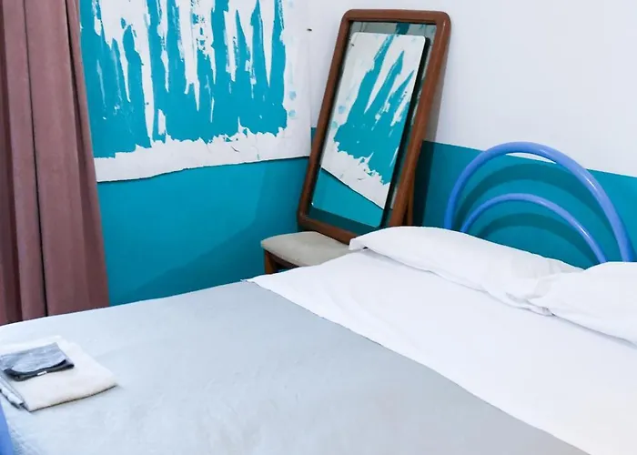 Vicino Di Centro E Universita Stanza Con Balcone * Perugia