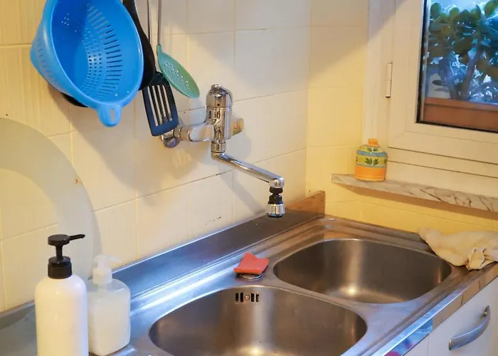 فندق مبيت وإفطار Vicino Di Centro E Universita Stanza Con Balcone بيرودجا