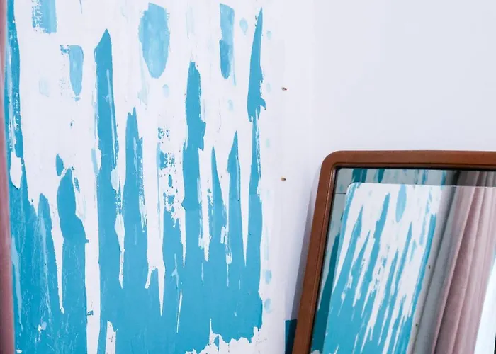 Vicino Di Centro E Universita Stanza Con Balcone *