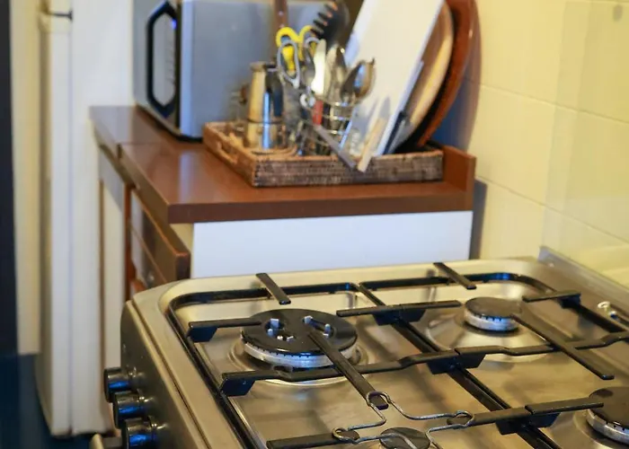 Vicino Di Centro E Universita Stanza Con Balcone